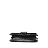 Gucci Mini GG Velvet Dionysus Crossbody Secondhand