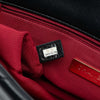 Chanel Maxi Lambskin 19 Flap Secondhand