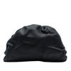 Bottega Veneta Lambskin The Pouch Secondhand
