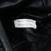Bottega Veneta Lambskin The Pouch Secondhand