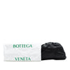 Bottega Veneta Lambskin The Pouch Secondhand