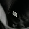 Chanel CC Caviar Chain Tote Secondhand