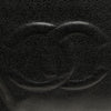 Chanel CC Caviar Chain Tote Secondhand