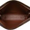 Louis Vuitton Monogram Toiletry Pouch 26 Secondhand