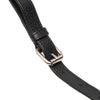 Gucci Mini GG Supreme Ophidia Satchel Secondhand