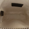Gucci Mini GG Supreme Ophidia Satchel Secondhand