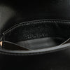 Secondhand Gucci Mini Web Leather 1955 Horsebit Satchel
