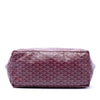 Goyard Goyardine Saint Louis GM Secondhand