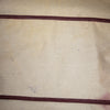 Goyard Goyardine Saint Louis GM Secondhand