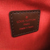 Louis Vuitton Damier Ebene Geronimos Secondhand