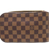 Louis Vuitton Damier Ebene Geronimos Secondhand