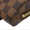 Louis Vuitton Damier Ebene Geronimos Secondhand
