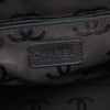 Chanel CC Wild Stitch Caviar Tote Secondhand
