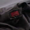 Chanel CC Wild Stitch Caviar Tote Secondhand