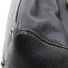 Chanel CC Wild Stitch Caviar Tote Secondhand