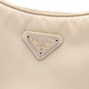 Prada Re Nylon Re Edition 2005 Satchel Secondhand