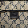 Gucci GG Supreme Web Tote Secondhand