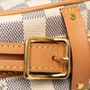 Louis Vuitton Damier Azur Boite Chapeaux Souple PM Secondhand