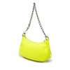 Balenciaga Mini Leather Motocross Le Cagole Secondhand