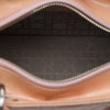 Secondhand Dior Medium Patent Cannage Lady Dior