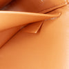 Celine Shiny Calfskin Claude Shoulder Bag Secondhand