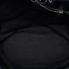 Secondhand Balenciaga Large Arena Lambskin Le Cagole Carry All Tote