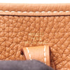 Hermès Clemence Evelyne 16 Amazone Secondhand