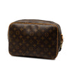 Louis Vuitton Monogram Reporter PM Secondhand
