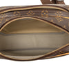 Louis Vuitton Monogram Reporter PM Secondhand