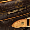 Louis Vuitton Monogram Reporter PM Secondhand