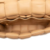 Bottega Veneta Nappa Intrecciato Padded Cassette Crossbody Secondhand