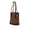 Louis Vuitton Damier Ebene Marais Secondhand