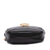 Versace Calfskin Palazzo Medusa Camera Bag Secondhand
