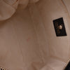 Versace Calfskin Palazzo Medusa Camera Bag Secondhand