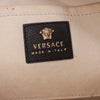 Versace Calfskin Palazzo Medusa Camera Bag Secondhand