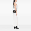 Versace Calfskin Palazzo Medusa Camera Bag Secondhand