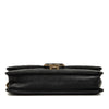 Chanel CC Quilted Lambskin Chic Wallet on Chain Secondhand