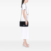 Chanel Jumbo Classic Lambskin Double Flap Secondhand