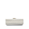 Gucci Medium Guccissima Emily Shoulder Bag Secondhand