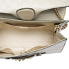 Gucci Medium Guccissima Emily Shoulder Bag Secondhand