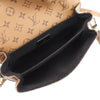 Louis Vuitton Monogram Reverse Pochette Metis Secondhand