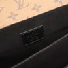 Louis Vuitton Monogram Reverse Pochette Metis Secondhand