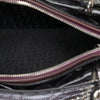Dior Medium Patent Cannage Stitched Lady Dior Secondhand