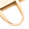 LOEWE Leather Tote Secondhand