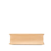 LOEWE Leather Tote Secondhand