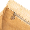 LOEWE Leather Tote Secondhand