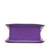 Secondhand Jacquemus Leather Le Chiquito Moyen