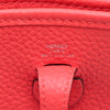 Hermès Clemence Amazone Evelyne TPM 16 Secondhand