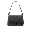 Fendi Cotton Mamma Forever Secondhand