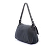 Fendi Cotton Mamma Forever Secondhand